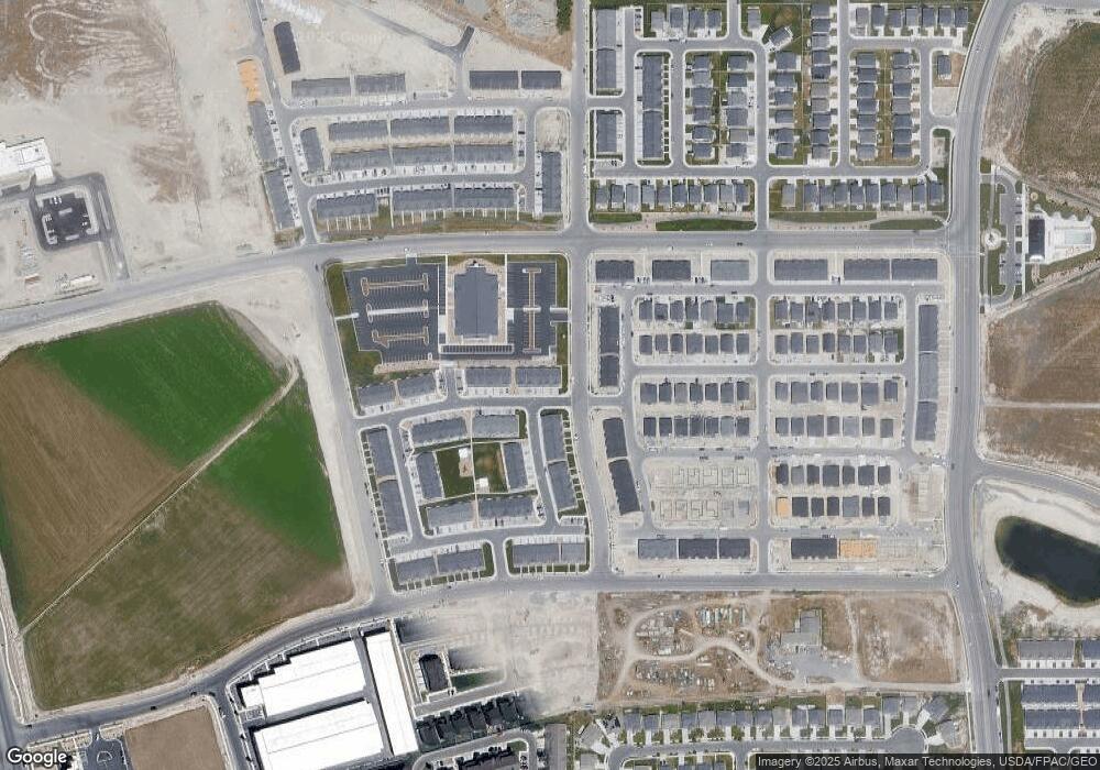 3948 W Corn Patch Ave, Lehi, UT 84043 - photo 1