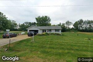 1515 E Plum Hill Rd, Leaf River, IL 61047