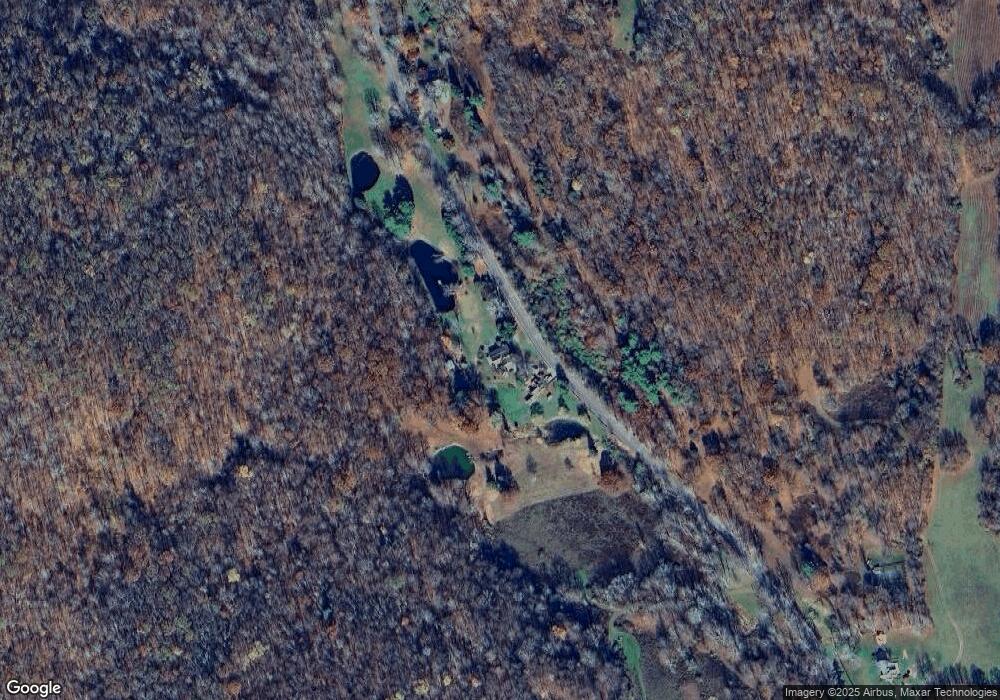 177 Doodletown Rd, Ancram, NY 12502 - photo 1