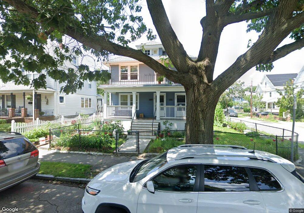 77 N Central Ave unit 79, Quincy, MA 02170 - photo 1