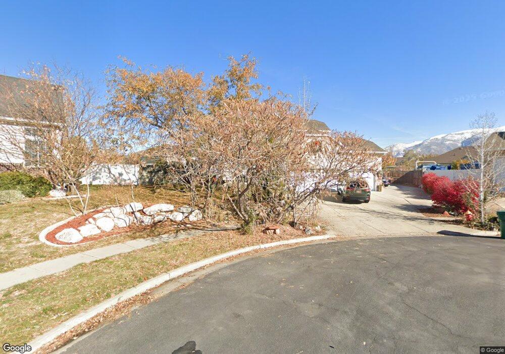 86 W 2350 N, Layton, UT 84041 - photo 1