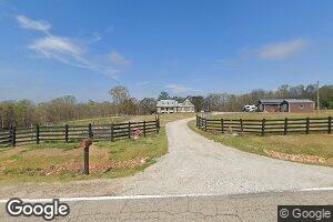 793 Cromers Bridge Rd, Royston, GA 30662