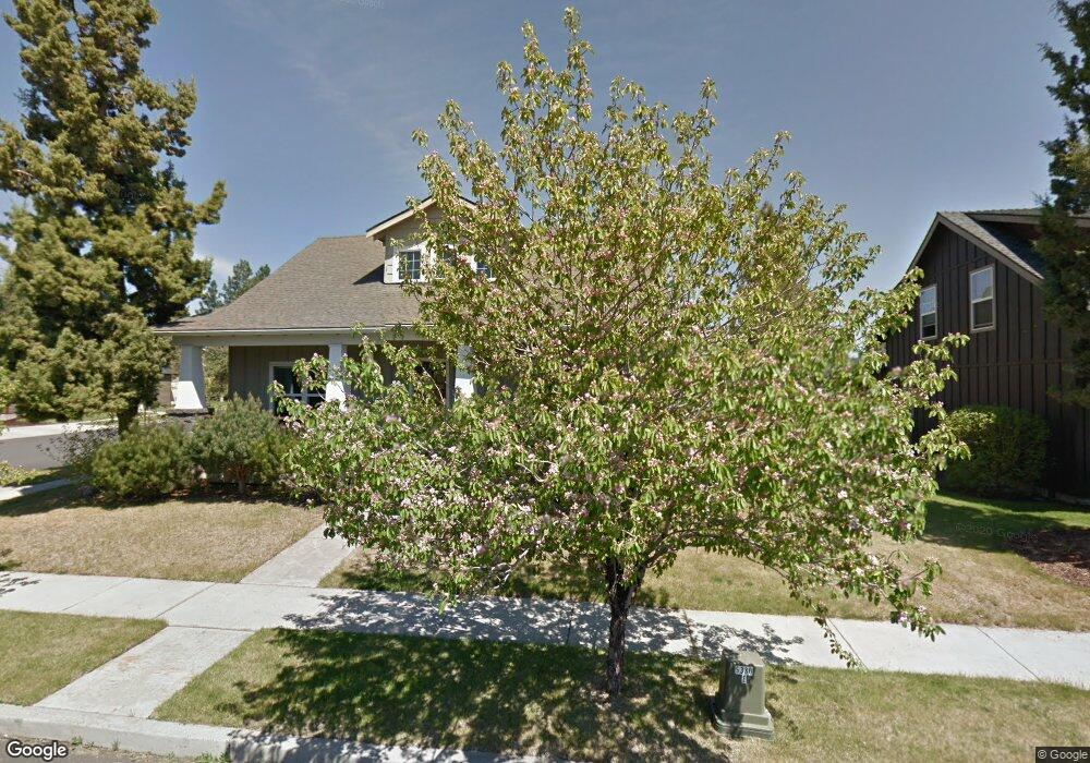 20604 Hummingbird Ln, Bend, OR 97702 - photo 1