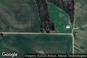 15894 N 2190 Blvd, Allendale, IL 62410