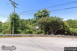 1558 Powell Rd, Coatesville, PA 19320