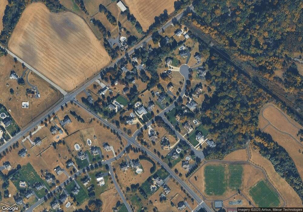 623 Devon Ct, Mickleton, NJ 08056 - photo 1