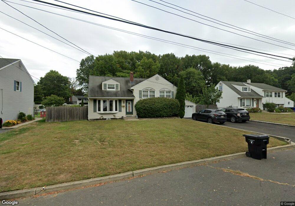 63 Libby Place, Middletown, NJ 07748 - photo 1