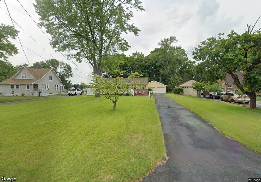 72 Avon Place, Vineland, NJ 08360 - photo 1