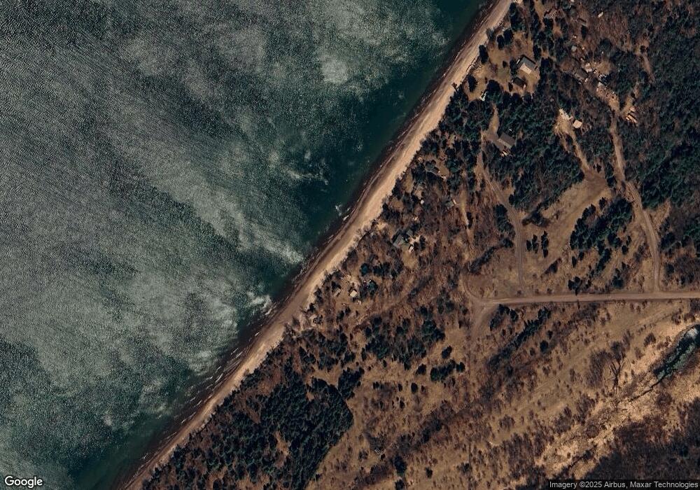 465 Birch Ln, Calumet, MI 49913 - photo 1