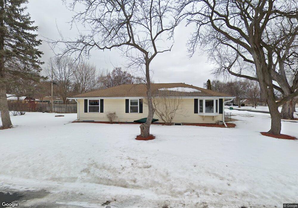8236 Aldrich Ave S, Bloomington, MN 55420 - photo 1