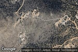 4530 E Los Pinos Dr, Kingman, AZ 86401