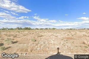306 Sunset Hills Dr, Yerington, NV 89447