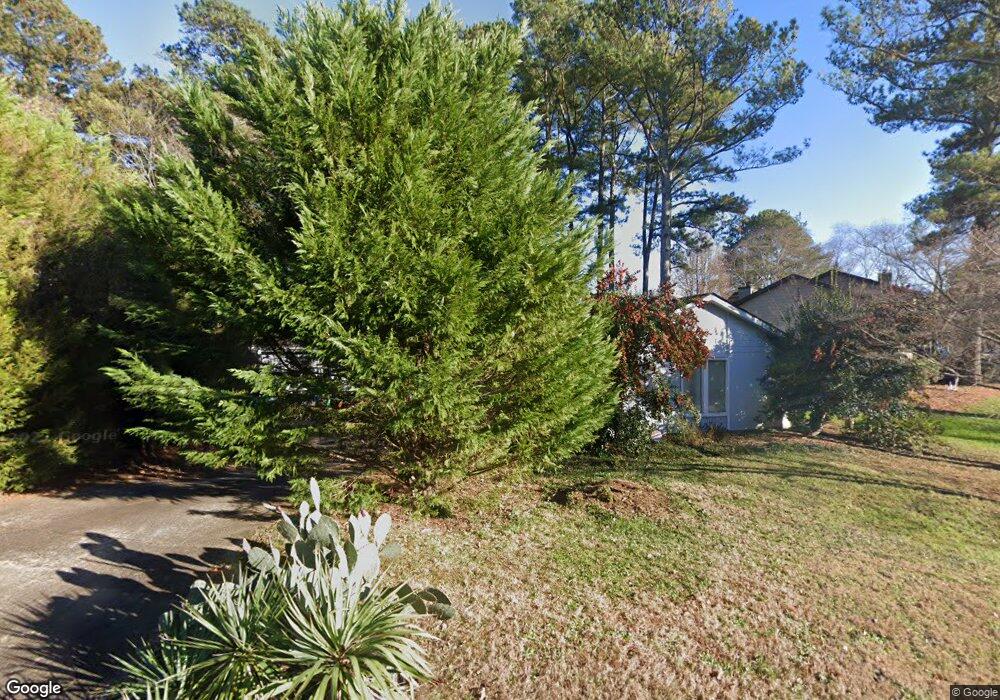 130 Truehedge Trace unit 2, Roswell, GA 30076 - photo 1