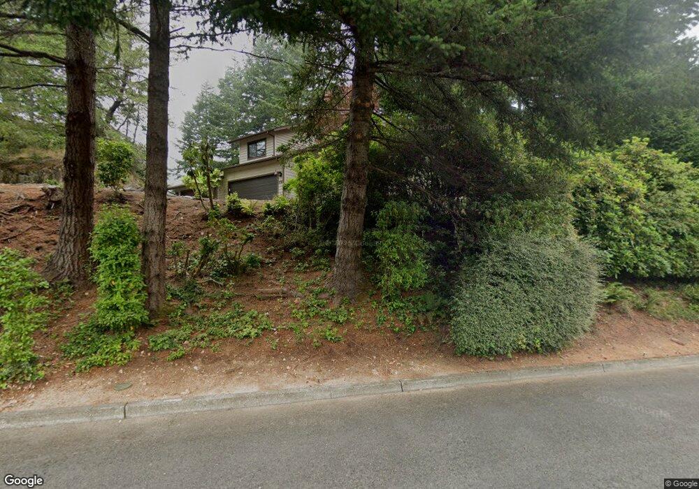 1721 Arch Ln, Brookings, OR 97415 - photo 1