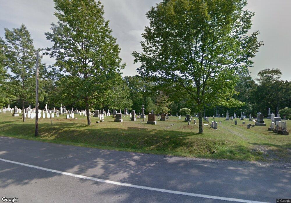 46-46E Fletcher, Dover-Foxcroft, ME 04426 - photo 1