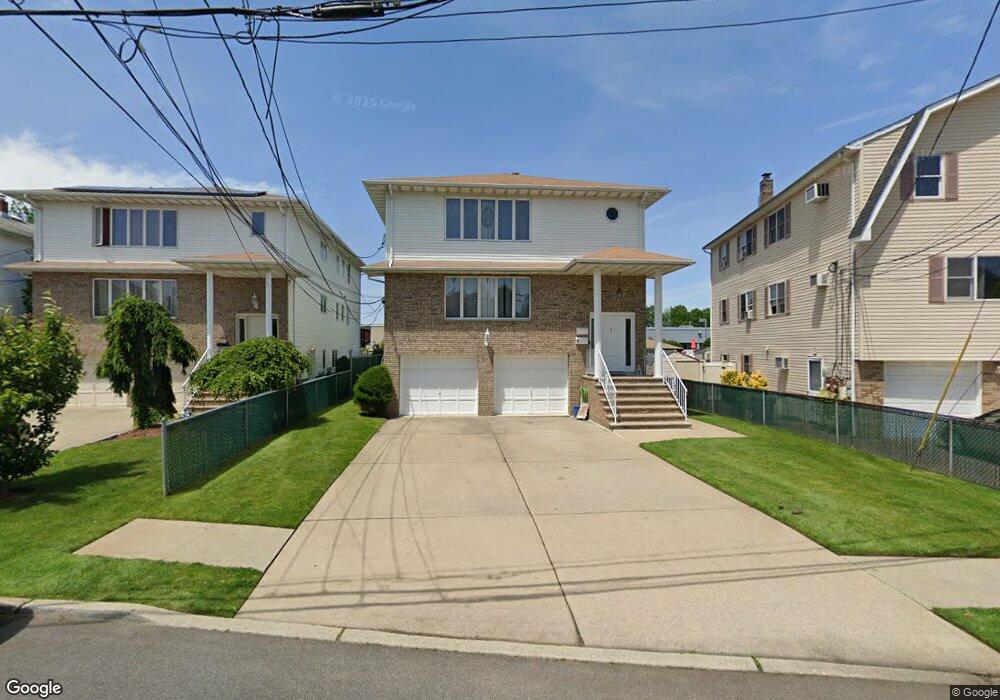 7 Maple Ave, South Hackensack, NJ 07606 - photo 1