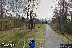 35 Benjamin Day Dr, Wrentham, MA 02093