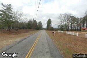 2997 County Road 33, Ozark, AL 36360