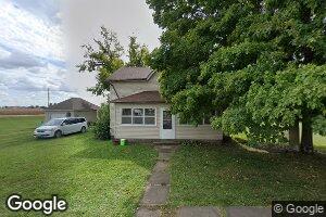 110 Railroad St, Atalissa, IA 52720