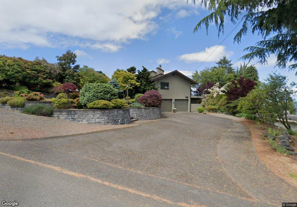 3720 Palisades Place W, University Place, WA 98466 - photo 1