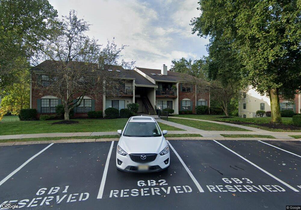 71 Baldwin Ct unit C2, Basking Ridge, NJ 07920 - photo 1