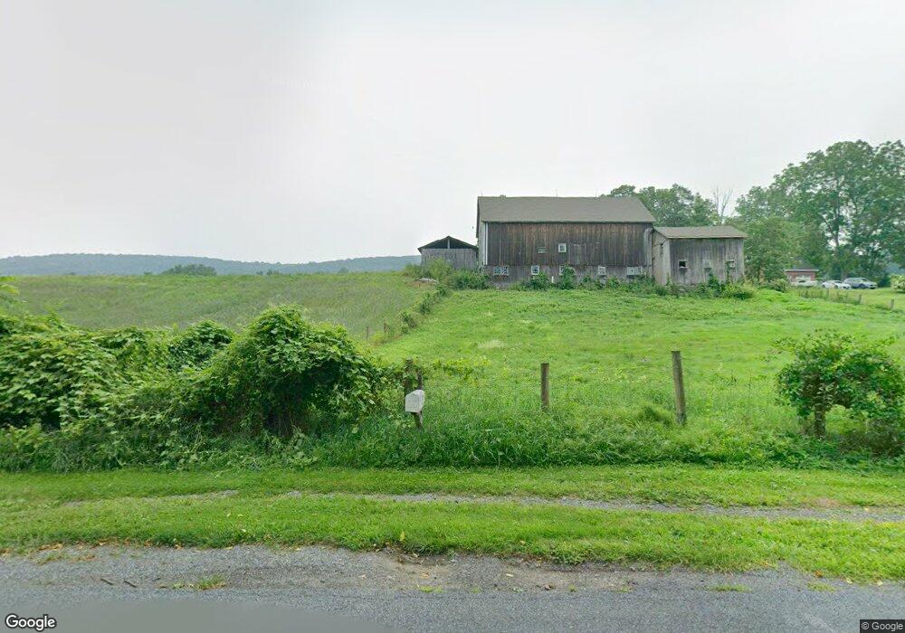 101 Hurds Corners Rd unit A, Pawling, NY 12564 - photo 1