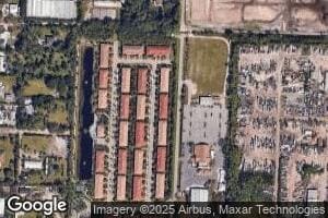 5815 Monterra Club Dr, Lake Worth, FL 33463