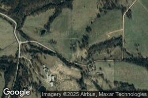 11753 Hat Gilbreath Rd, Summers, AR 72769