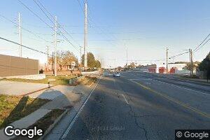 0 Windy Hill Rd SE Unit 8615206, Smyrna, GA 30080
