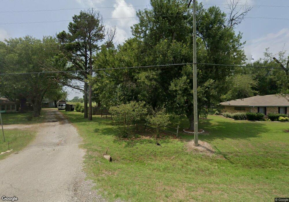 304 N Spikes Rd, Corsicana, TX 75110 - photo 1
