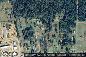 439 Wright Ave, Sparkman, AR 71763