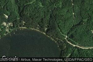 24641 N Deer Lake Rd, Effie, MN 56639