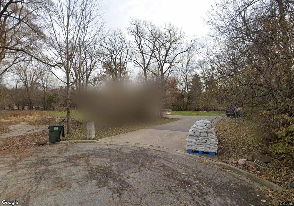 1111 Rattray Dr, Algonquin, IL 60102 - photo 1