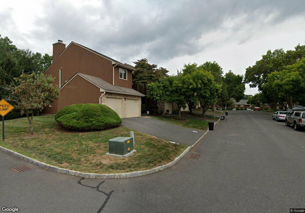 117 Bond St, Bridgewater, NJ 08807 - photo 1