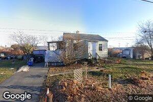 110 Hobart St, Portland, ME 04102