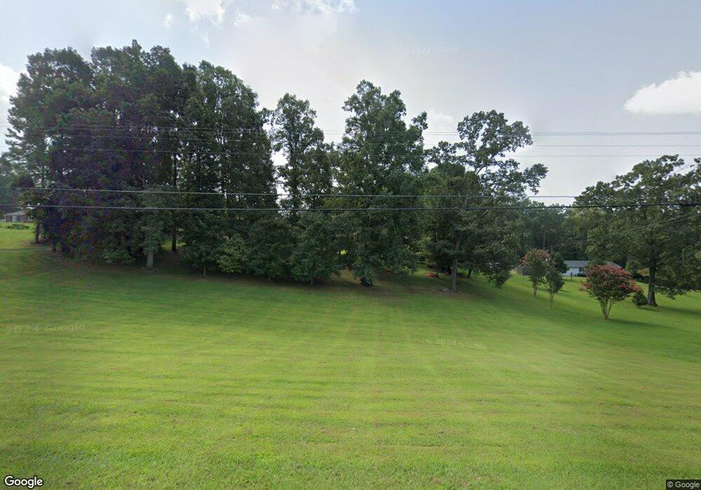 2761 Highway 382 W, Ellijay, GA 30540 - photo 1