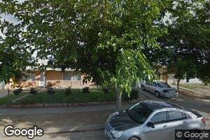 16548 N St, Huron, CA 93234