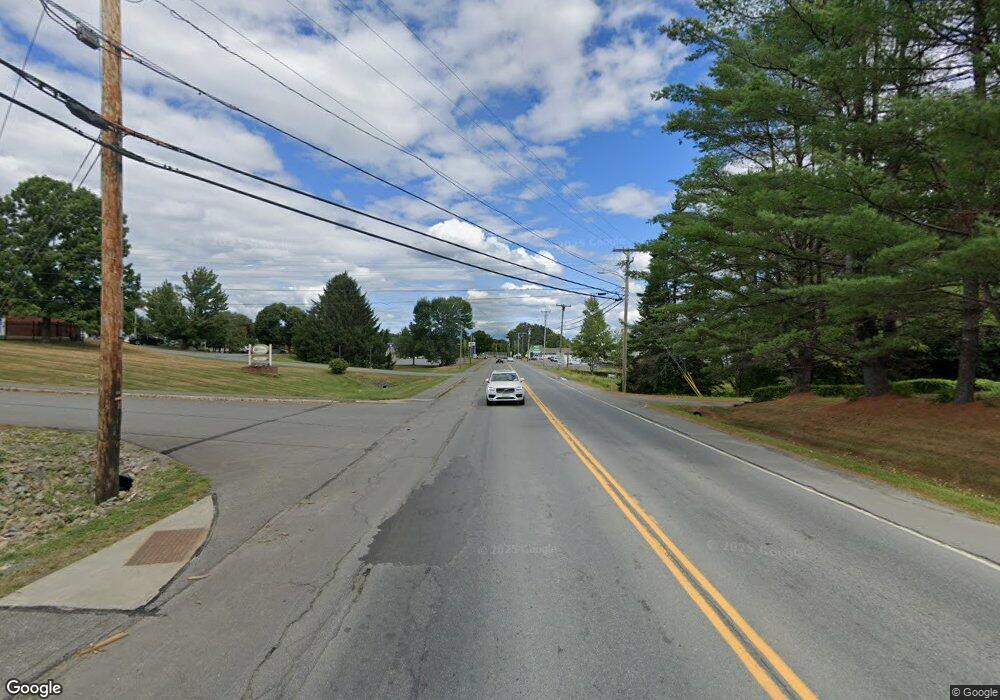 00 W West Main St St, Dover-Foxcroft, ME 04426 - photo 1