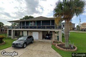 172 Jacqueline Dr, Slidell, LA 70458