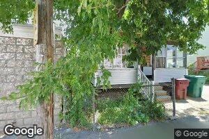 10 Butler Ave, Lowell, MA 01852