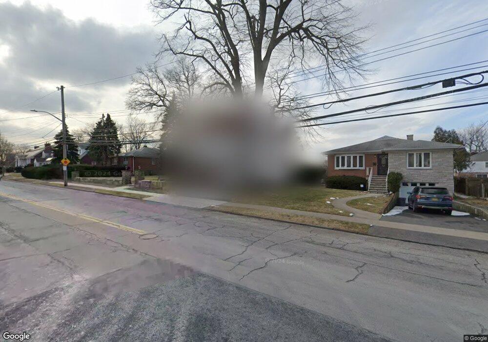 253 Saint Johns Ave, Yonkers, NY 10704 - photo 1