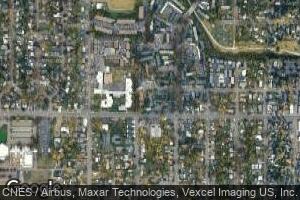 2190, 2194 2196 2198 W 17th Ct, Eugene, OR 97402