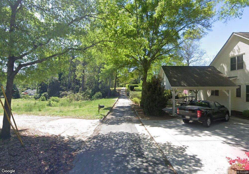 0 East St unit 21, Covington, GA 30014 - photo 1