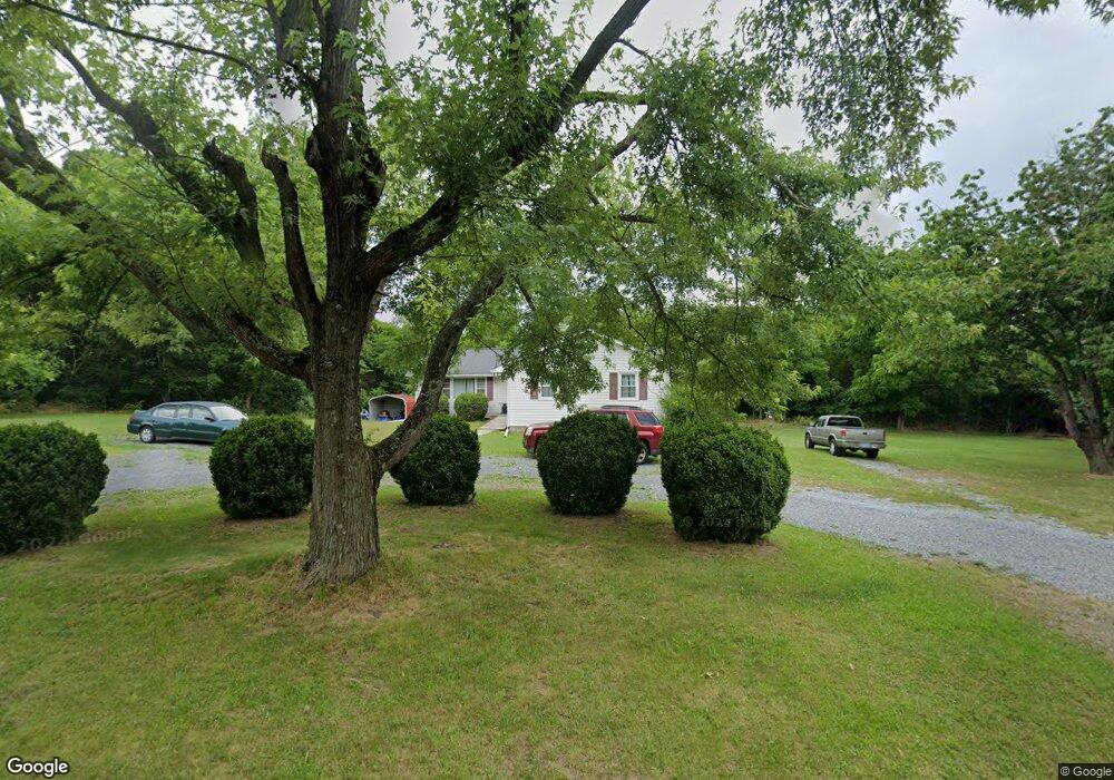 1521 Crums Church Rd, Berryville, VA 22611 - photo 1