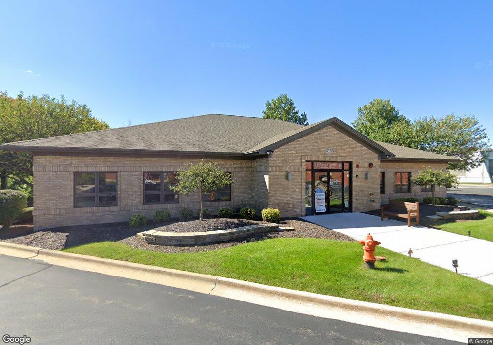 3155 Book Rd unit 105, Naperville, IL 60564 - photo 1