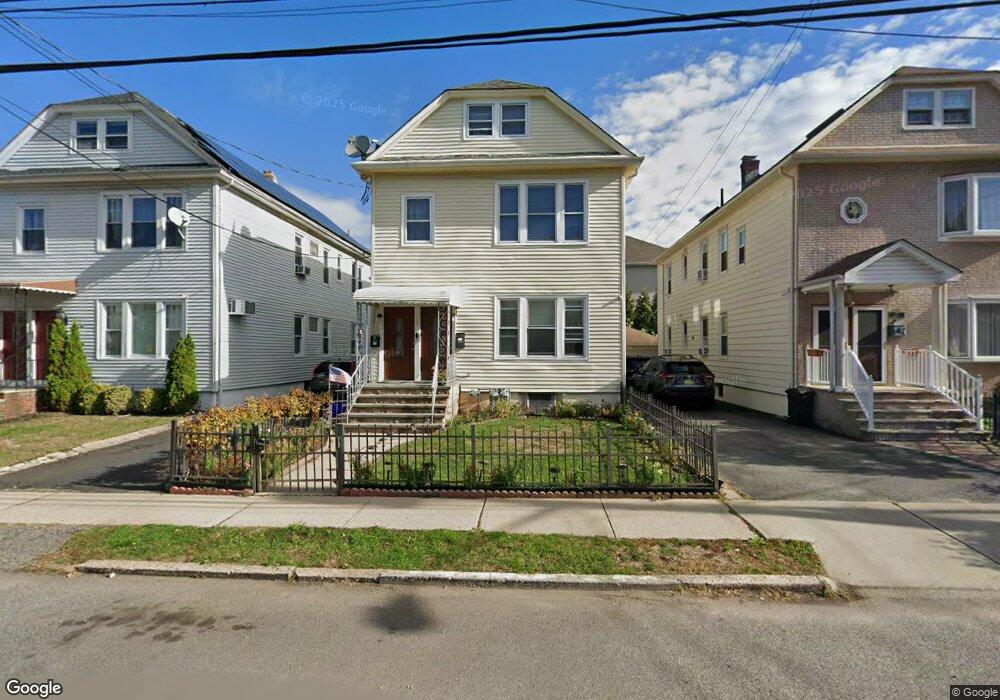 24 Onyx Ct unit 2, Passaic, NJ 07055 - photo 1