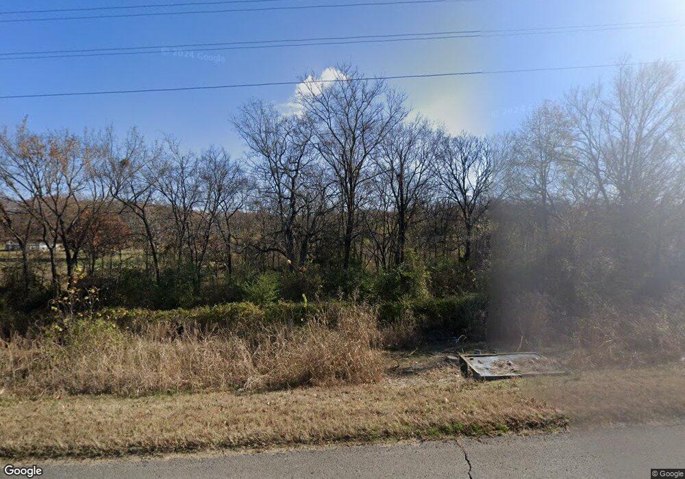 26348 Wilson Rd, Henryetta, OK 74437 - photo 1