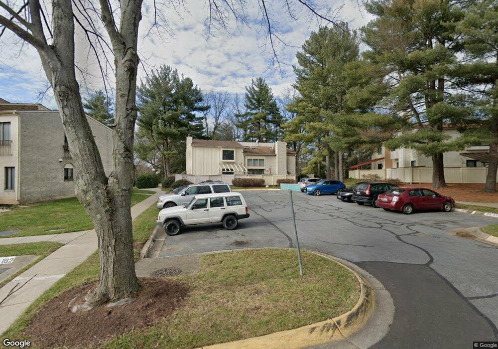 7 Gentle Ct, Montgomery Village, MD 20886 - photo 1