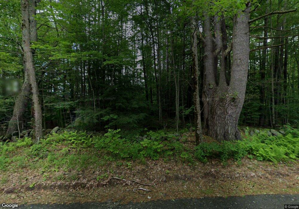 431 Dolly Rd, Contoocook, NH 03229 - photo 1