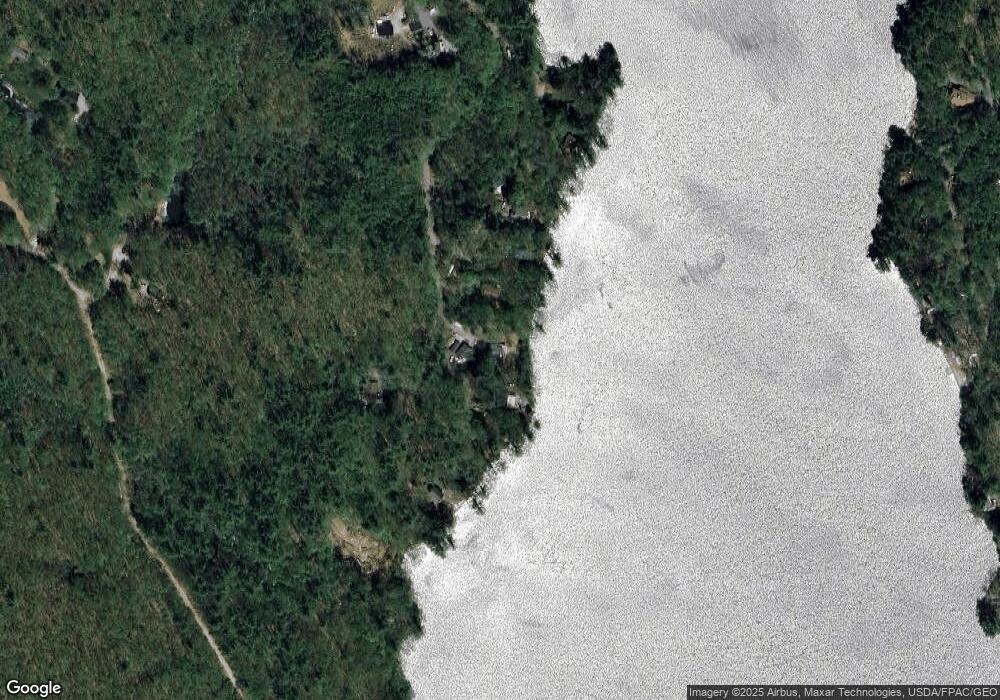 184 Rhode Island Ave, Alfred, ME 04002 - photo 1